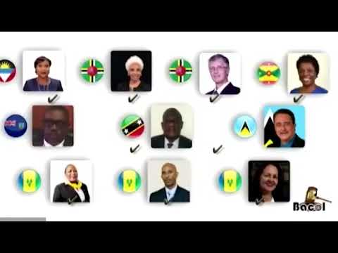 BAI Co Ltd & Clico Policyholders Lose Discrimination Claim Against Trinidad & Tobago