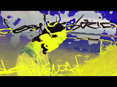 Makalister - "O Apanhador no Campo dos Desejos" 🧑‍🌾