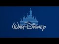 Walt Disney Pictures The Parent Trap