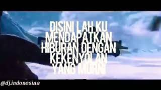 Download lagu Status story wa anak gamers mp3 Download lagu Status story wa anak gamers mp3