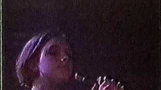 Losing Today Music Video