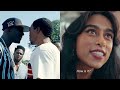 Blink Kiss Scene Dheekshith Shetty I Chaithra Achar