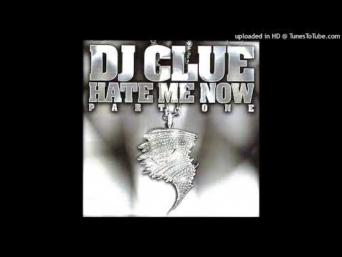 Fabolous - Hate Me Now Freestyle