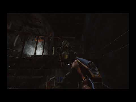 Insane 2 Minute Loot Scav Run - Tarkov