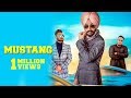 MUSTANG (Full Video) | Lovepreet Randhawa Ft. Deep Jandu | Sukh Sanghera | New Punjabi Songs 2018 MUSTANG (Full Video) | Lovepreet Randhawa Ft. Deep Jandu | Sukh Sanghera | New Punjabi Songs 2018