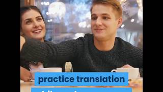 online games to learn spanish