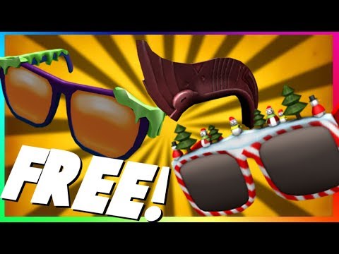 Fortnite Dances In Roblox Sharkblox Video Dangdutan Me - how to get old event items for free in 2019 roblox glitch patched