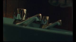 Max Richter - Love Song (After JE) | Official Visualiser