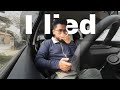 Responding To Your Comments On Blue Tyga Sunscreen Jacket Review