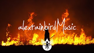 Foreign Figures - Fire