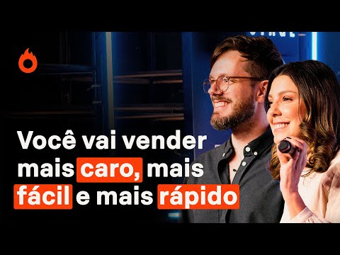 Como Ganhar Dinheiro com Produtos Digitais Curso Completo de Marketing Digital