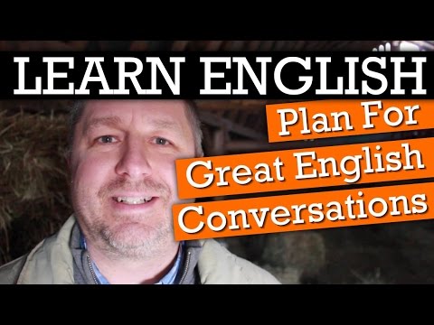 【動画で英会話】楽しくスピーキング力を伸ばす秘訣