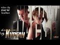 Александр Курган - Не идут часы /ПРЕМЬЕРА 2015/ 