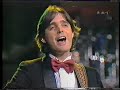 Collage - Quanto Ti Amo