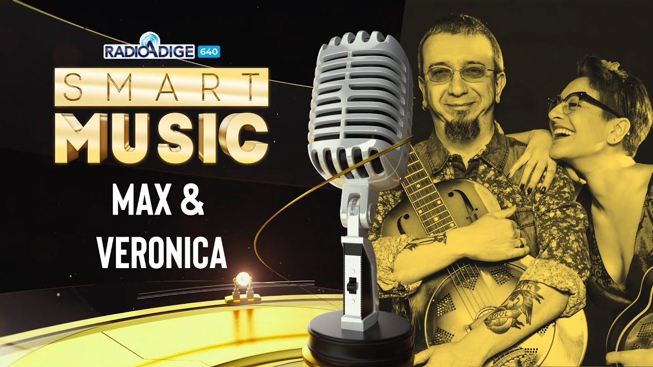 Descrizione dell'immagine