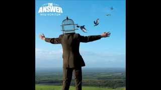 The Answer - 06 Concrete