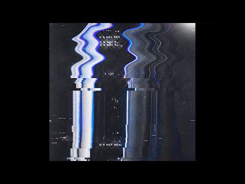 [FREE] Dante YN x Nikan x UK Garage Type Beat - "UNIQUES"