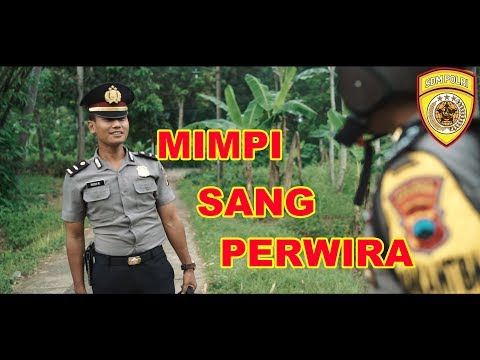 mimpi-sang-perwira