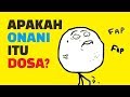 TEOLOGIA Apakah Masturbasi Itu Dosa