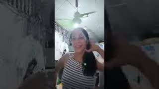 Download lagu LIGO CHALLENGE 2023 (Lai y vlogs) is live! continuing my live mp3