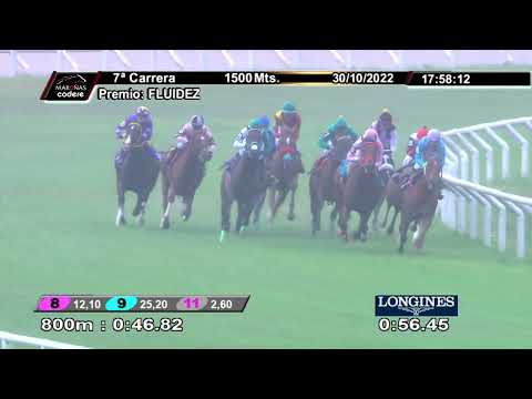 221030 c07 TOMEO PRIMERO