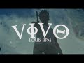 Louis BPM Vivo Video Oficial