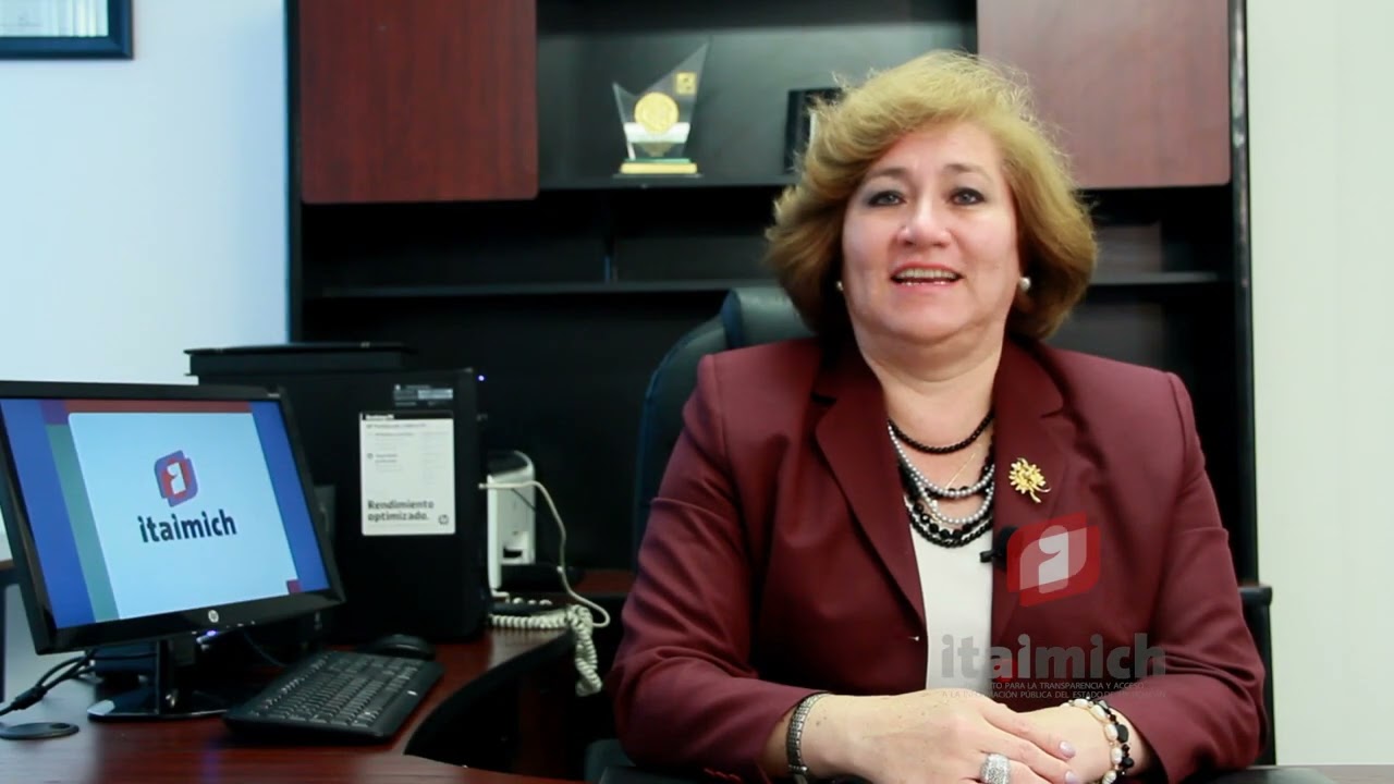 Atención Integral - ITAIMICH