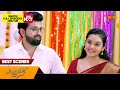 Kaliveedu Best Scenes 09 March 2024 Surya TV Serial