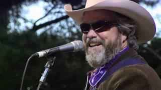 I Wanna Know - Robert Earl Keen