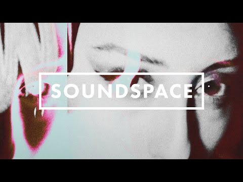 Human Rias ft. Teya Flow - Overcome [7Rituals]