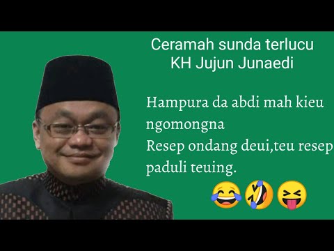 download lagu mp3 mp4 Download Lagu Ceramah Lucu Sunda Mp3, download lagu Download Lagu Ceramah Lucu Sunda Mp3 gratis, unduh video klip Download Lagu Ceramah Lucu Sunda Mp3