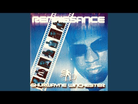 Carnival Please Stay