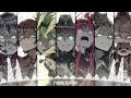 Top 50 Phonk Songs
