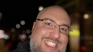 Download lagu @rezar9  R E Z A R...!!!  🤓  👌🏻  💚  ( in 8K Ultra HD ) mp3