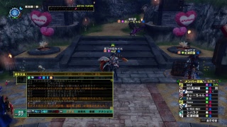 [MHFZ]装備つくるるるるるるるるる