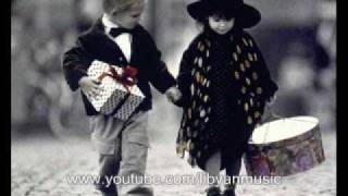 كلمات اغنية هاونتينى حميد الشاعري