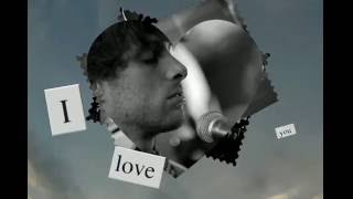 Paolo Nutini - Better Man [Acoustic] - Traduzione in italiano