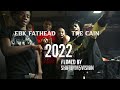 EBK FatHead X Tre Cain 2022 Shotbym5vision