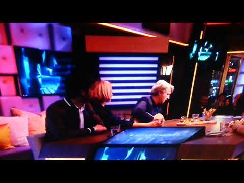 Frank Boeijen -ZwartWit