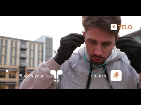 Sidharth Vijayan portfolio video1