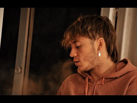 Paulo Londra - Solo ft. Nicki Nicole & Khea (Music Video) Prod By Last Dude