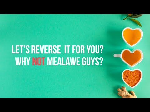 Mealawe: Home Food Delivery