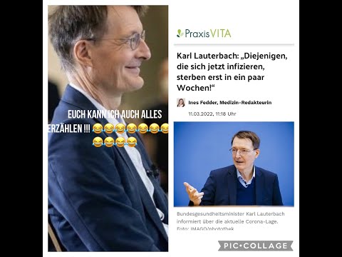 Kennt ihr einen C-Erkrankten, der sich in einem Flugzeug angesteckt hat, oder gar verstorben ist?