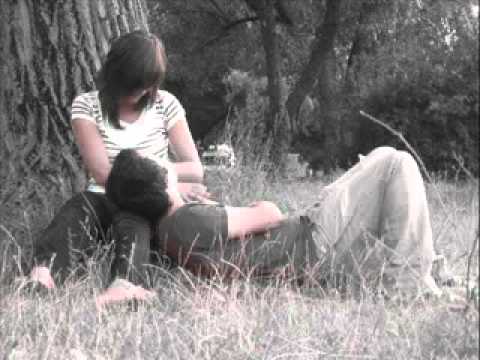 Lagu Karo Tersempul Nakan Mbergeh