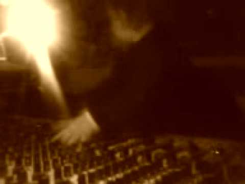 X-Tension & Manutension Mix The Blackstarliners (2009)