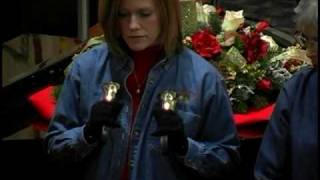 FBC Winnsboro "Shepherd's Song"