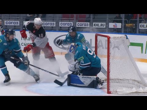 YouTube thumbnail for video