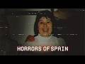 Spain's Most Disturbing Year DEFAULT Thumbnail