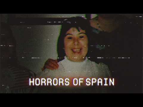 Spain's Most Disturbing Year