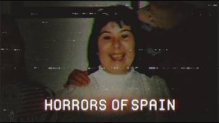 Spain's Most Disturbing Year MQDEFAULT Thumbnail